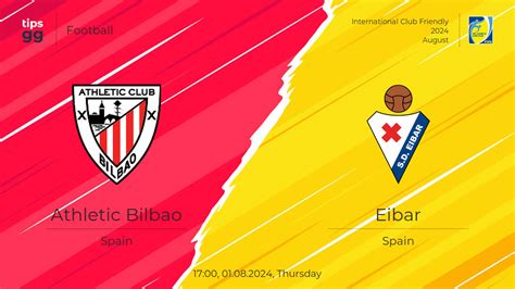 Eibar to Bilbao